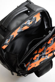 Velocity Pro Gear Day Pack - Tool Monster