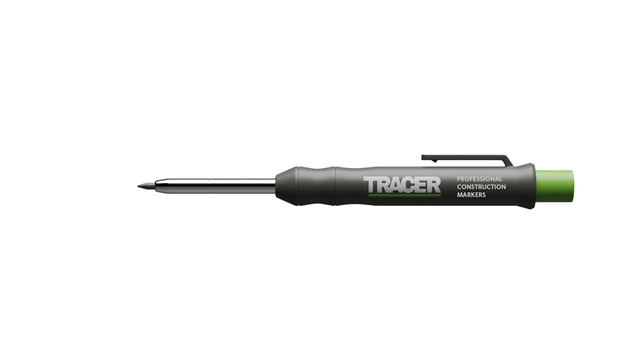 Deep Pencil Marker & Holster Tool Monster