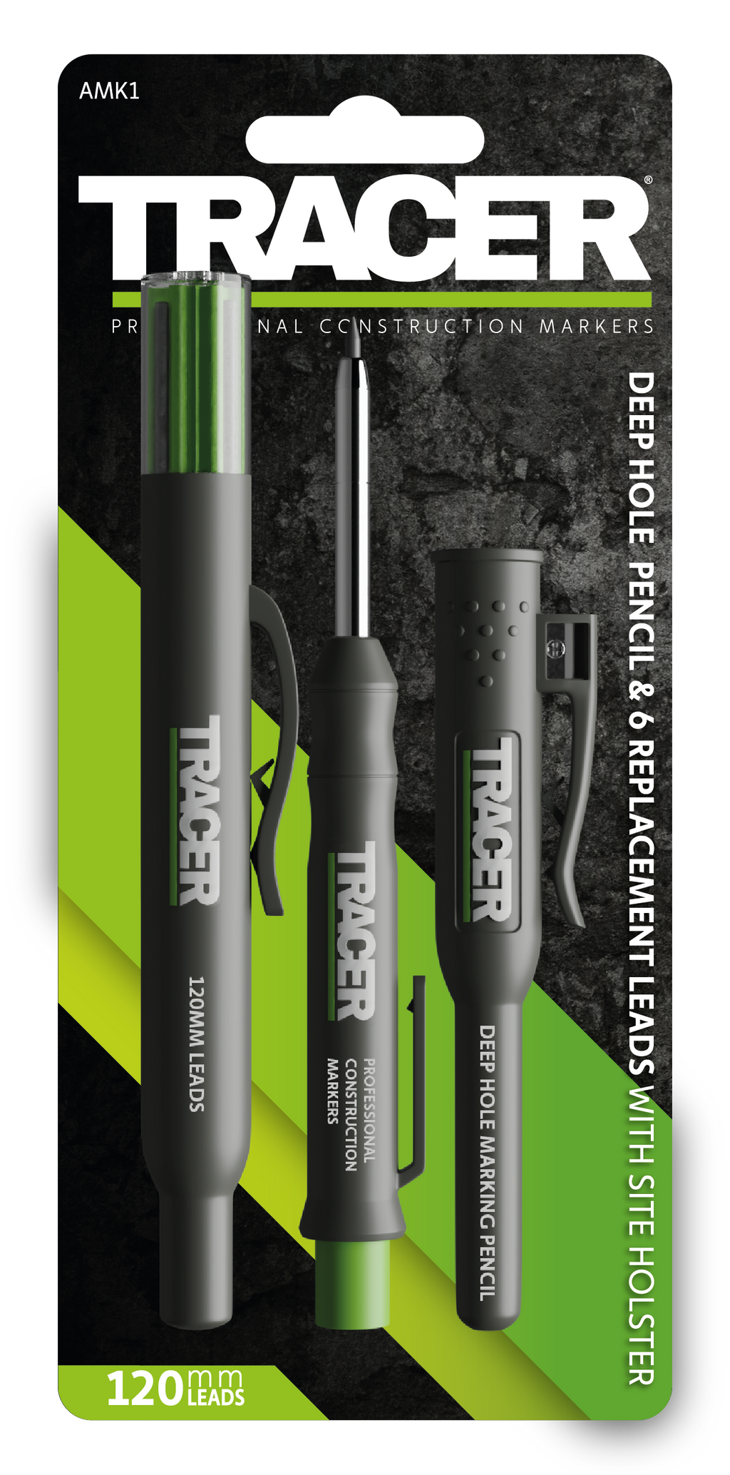 Marking Tools Tool Monster Northern Ireland