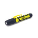 ATEX-PL1 Zone 0 ATEX 65 Lumen LED Penlight Tool Monster
