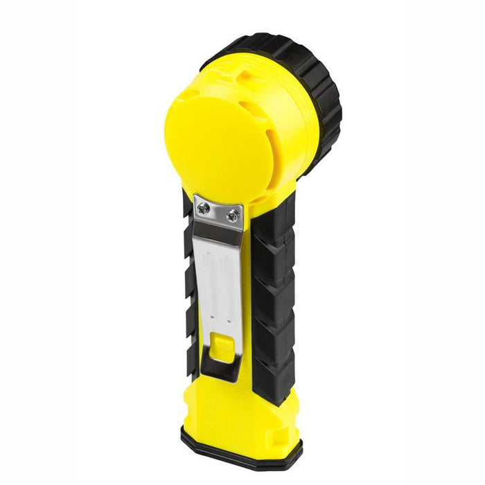 ATEX-RA2 Zone 0 ATEX Right Angle Torch Tool Monster