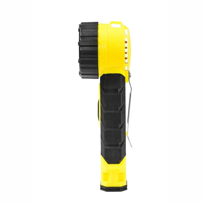 ATEX-RA2 Zone 0 ATEX Right Angle Torch Tool Monster