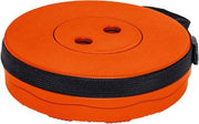 C.K Avit AV00010 Collapsible Stool - Tool Monster