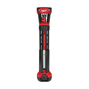 Milwaukee M18™ LED Stand Light Basic M18 SAL - 502B - 4933451895 - Tool Monster