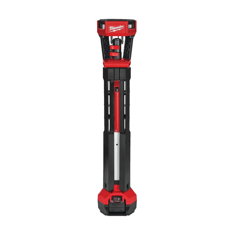Milwaukee M18™ LED Stand Light Basic M18 SAL - 502B - 4933451895 - Tool Monster