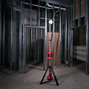 Milwaukee M18™ LED Stand Light Basic M18 SAL - 502B - 4933451895 - Tool Monster