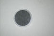 Mesh Plates Pack of 5 for use with the Cavity Master Tool Monster