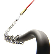 Super Rod CRSK0406 Super Grip 4 - 6mm Cable Pulling Stocking Sock Kit - Tool Monster