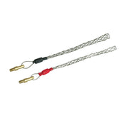 Super Rod CRSK Super Grip 6 - 15mm 2 Pack Cable Pulling Sock - Tool Monster