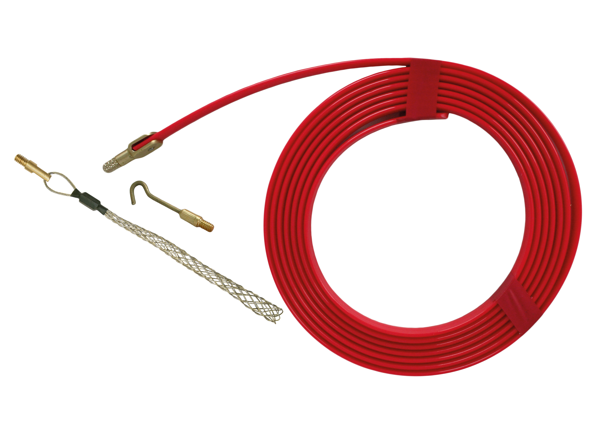 Cable Pulling Systems and Rods Tool Monster Northern Ireland