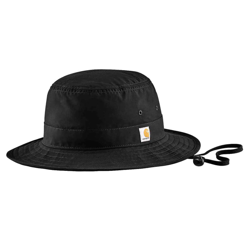 Carhartt® Rain Defender® Lightweight Bucket Hat - Tool Monster