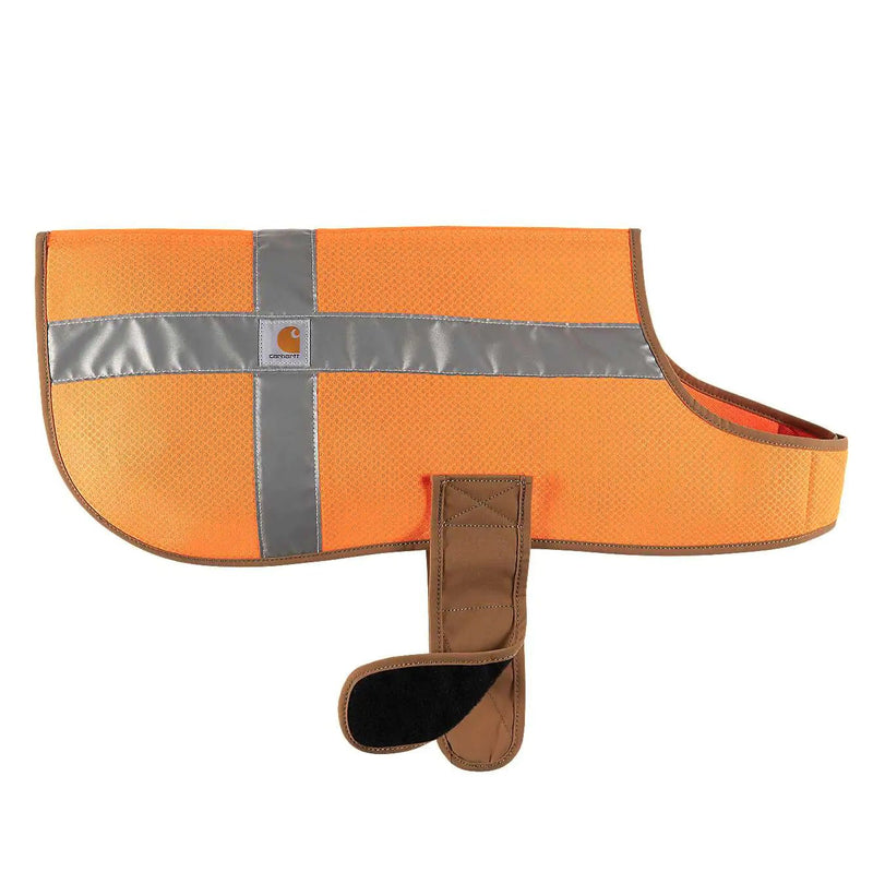Carhartt® Dog Safety Vest - Tool Monster