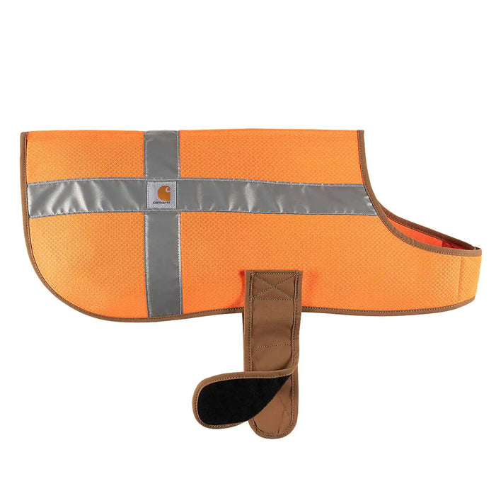 Carhartt® Dog Safety Vest