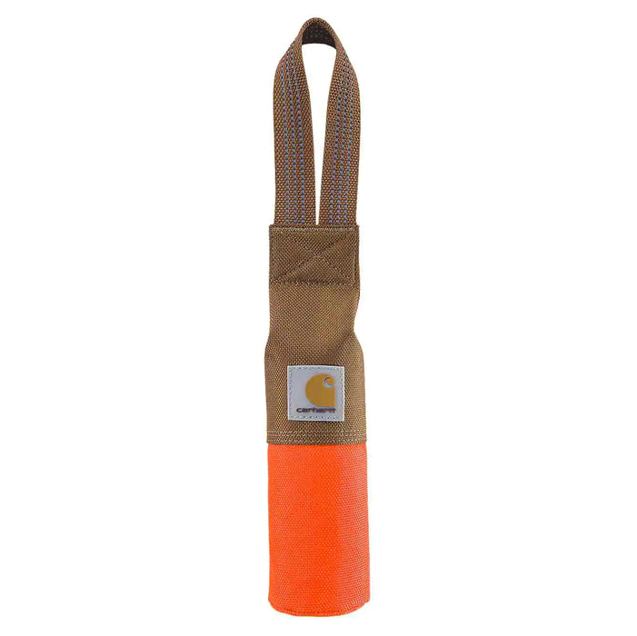 Carhartt® dresura pasa koji vraća branik Hunter Orange