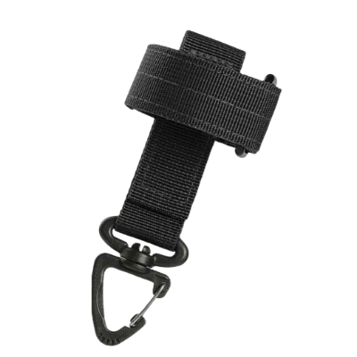 Tool Monster EDC Glove Clip - Tool Monster