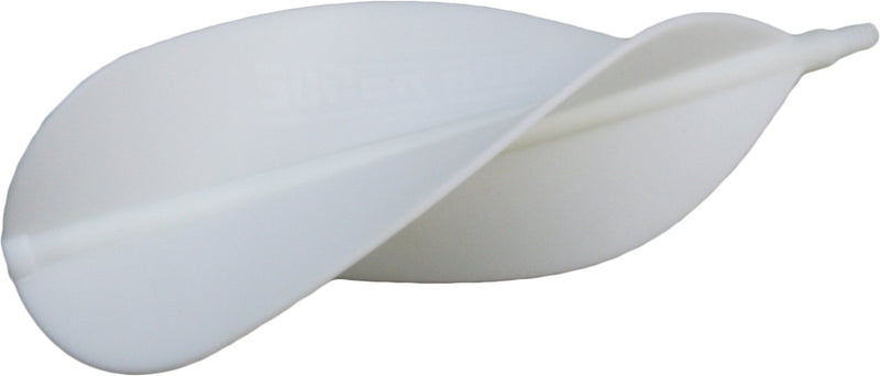 Super Rod SRGLIDE - P Cable Rod Glo Glider, Rod kit Accessory, Glow in The Dark - Tool Monster