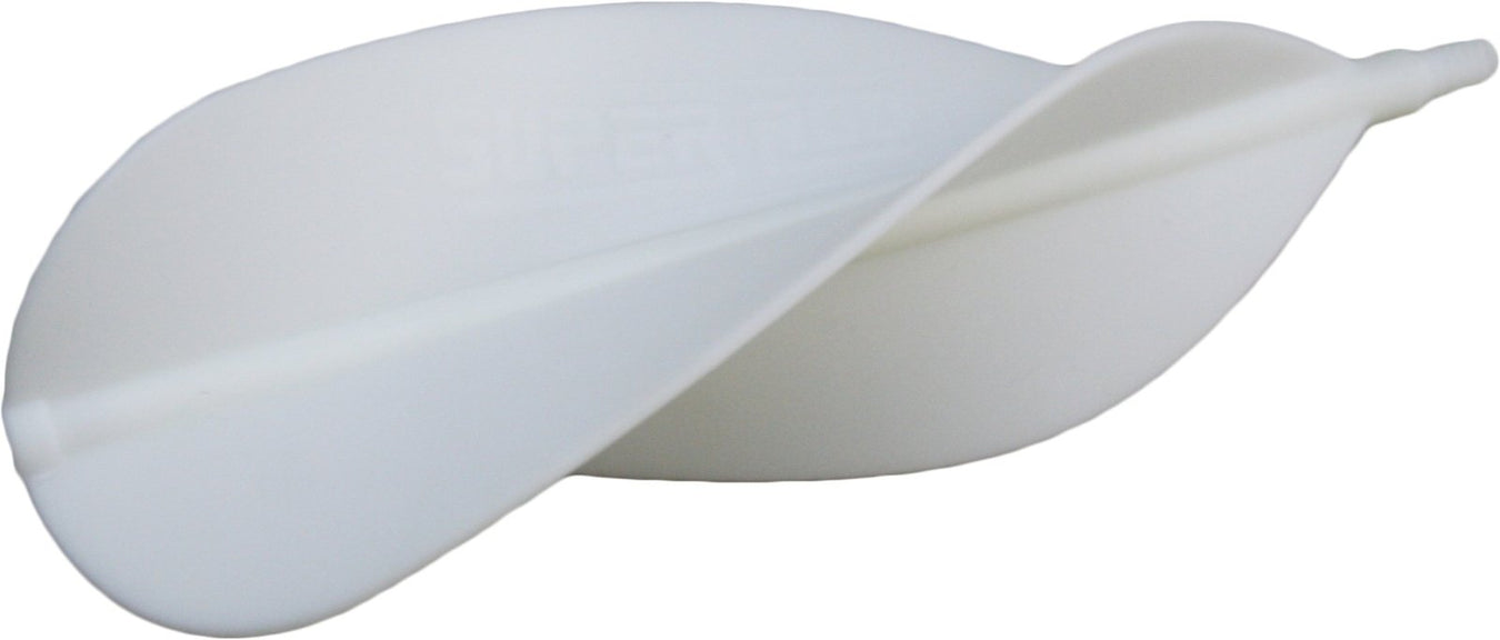 Super Rod Attachments