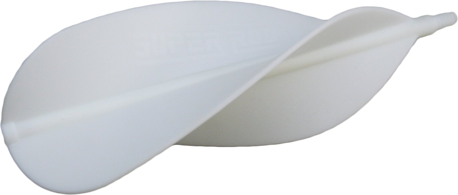 Super Rod SRGLIDE-P Cable Rod Glo Glider, Rod kit Accessory, Glow in ...