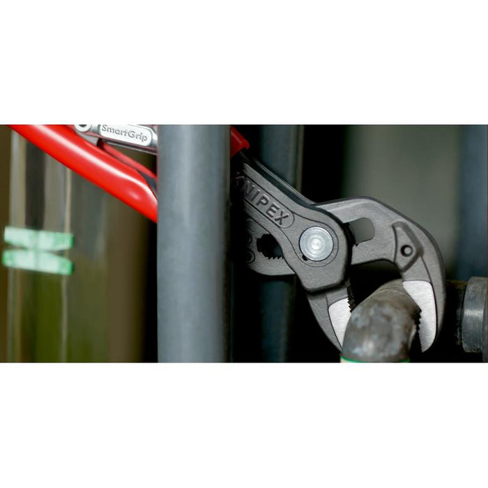 SmartGrip® Kliješta za pumpu za vodu s automatskim podešavanjem - 85 01 250
