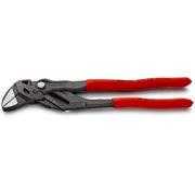 Pliers Wrench Pliers and a wrench in a single tool 250mm - 86 01 250 - Tool Monster