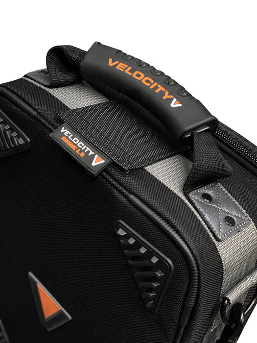Velocity Pro Gear Rogue 1.5 Van Bag