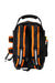 Rogue 4.5 Backpack Lite Tool Monster