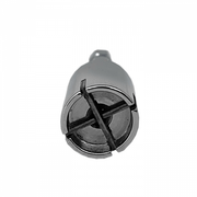 Pro - Tray M6 Roofing Bolt Impact Driver - Tool Monster