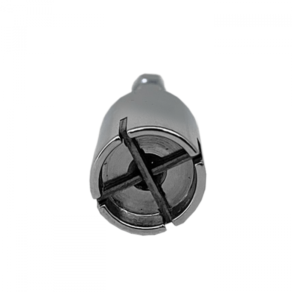 Pro - Tray M6 Roofing Bolt Impact Driver - Tool Monster