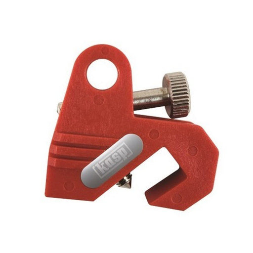 Caulk Finishing Tool 7-piece Caulking Spatula Tool Set, Professional Stainless Steel Caulk 3 In 1 Caulking Tool - Foto 5