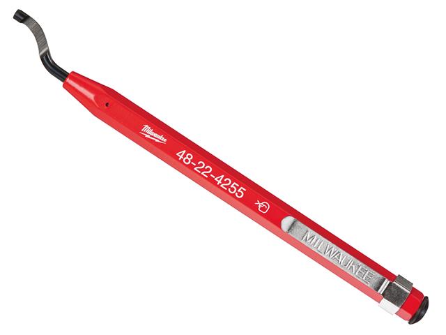 Milwaukee Reaming Pen - 48224255