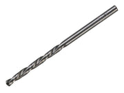 Milwaukee P2M HSS - G Thunderweb Metal Drill Bit - Tool Monster