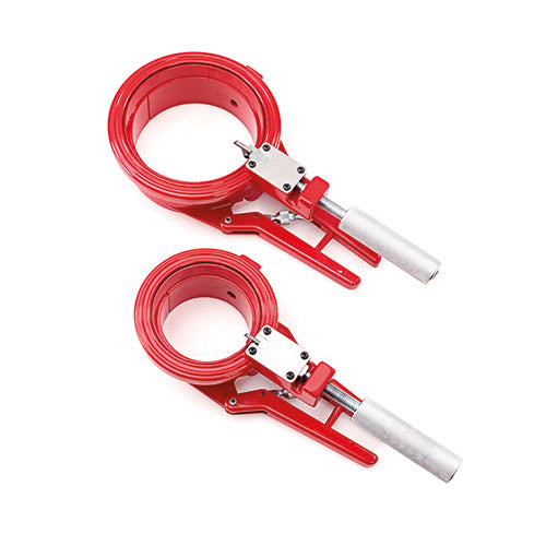 Nerrad Tools Drain Pipe Cutter & Chamfering Tool