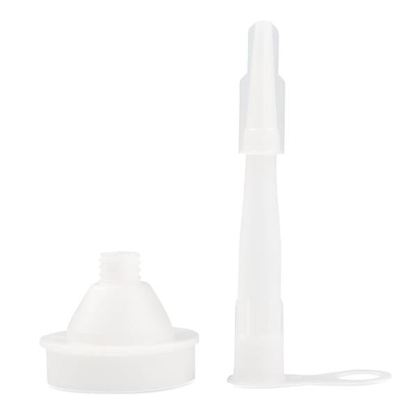 TEC7 Sausage Adaptor & Nozzle - Tool Monster