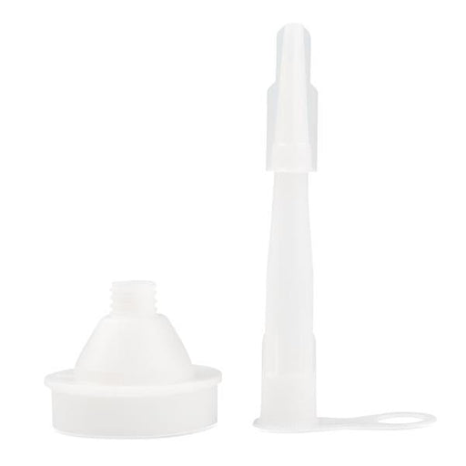 TEC7 Sausage Adaptor & Nozzle - Tool Monster