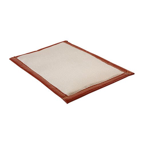 Nerrad Tools Brazing Mat - NT1001 - Tool Monster