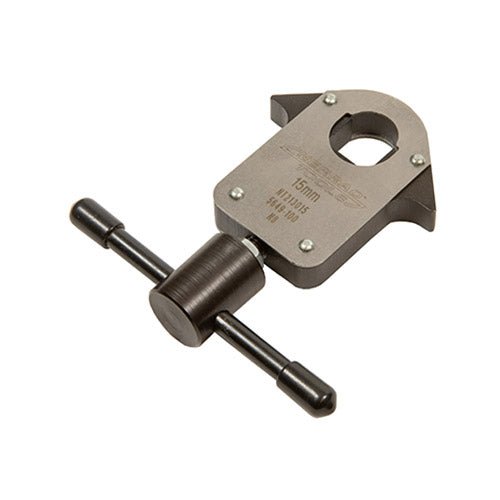 Nerrad Tools Olive Cutter - Tool Monster