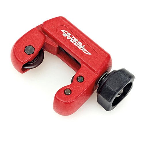 Nerrad Tools Adjustable Copper Tube Cutter 5 - 30mm - NT4230 - Tool Monster