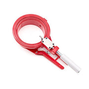 Nerrad Tools Drain Pipe Cutter & Chamfering Tool - Tool Monster