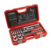 Nerrad Tools Tapex Kit - NTTAPEXKIT1 - Tool Monster