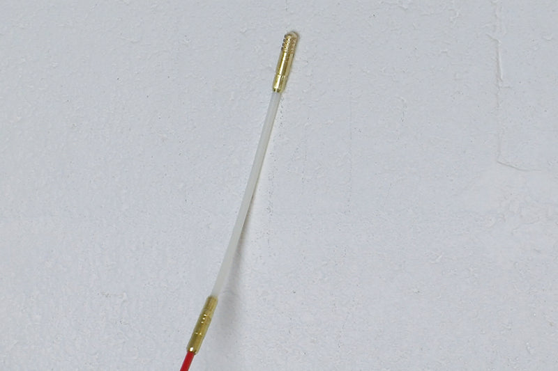 Super Rod CRSS Standard Cable Puller Set - Tool Monster