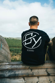 OY ELECTRICAL T - SHIRT - Tool Monster