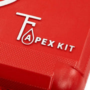 Nerrad Tools Tapex Kit - NTTAPEXKIT1 - Tool Monster