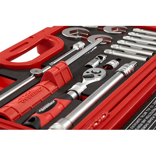 Nerrad Tools Tapex Kit - NTTAPEXKIT1 - Tool Monster