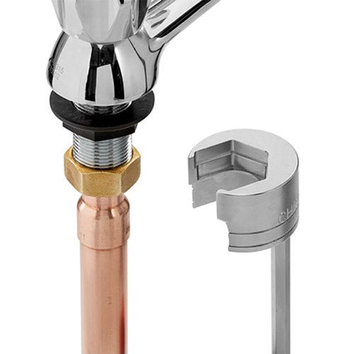 Nerrad Tools Tapex Kit - NTTAPEXKIT1 - Tool Monster