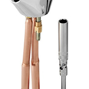 Nerrad Tools Tapex Kit - NTTAPEXKIT1 - Tool Monster