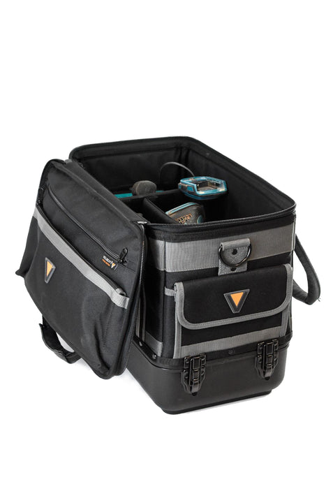Velocity Pro Gear Rogue 8.5 torba za električni alat