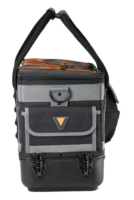 Velocity Pro Gear Rogue 8.5 torba za električni alat