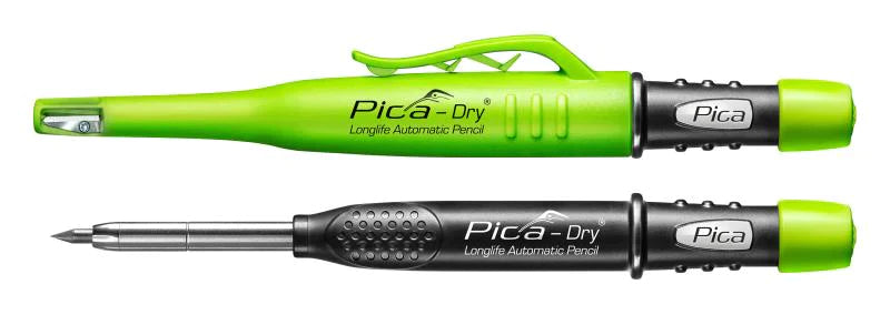 Pica 3030 Wet And Dry Longlife Automatic Pencil