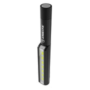 Unilite PL - 3 Aluminium 275 Lumen LED Pocket Penlight - Tool Monster