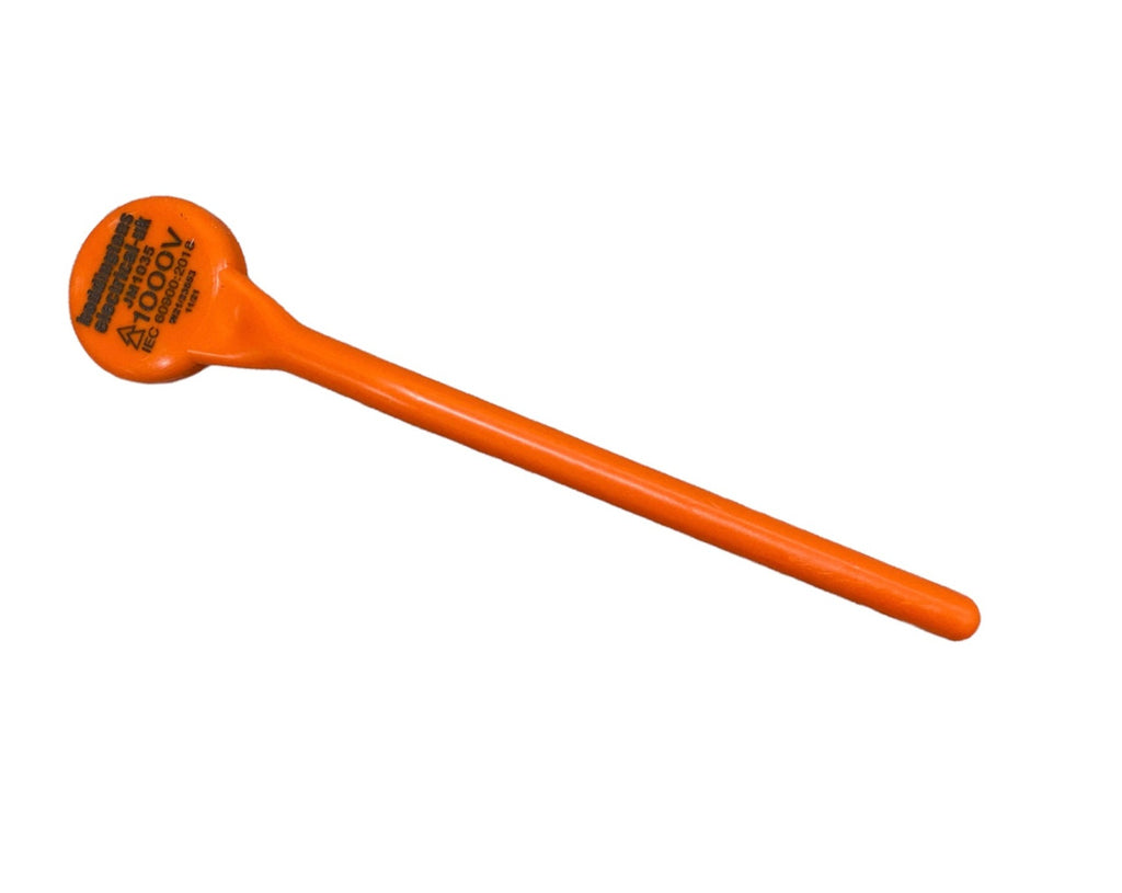 Boddingtons electrical online screwdriver